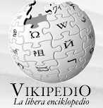 Vikipedio - La Libera Enciklopedio